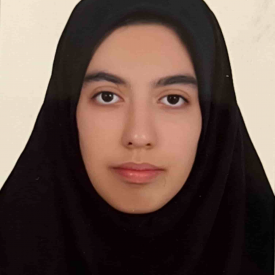 یاسمین نخبه زارع