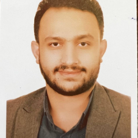 محمدرضا رضاخانلو