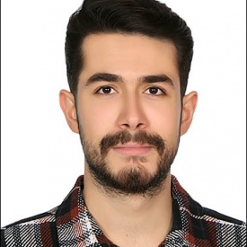 مرتضی شیاسی دهسوری