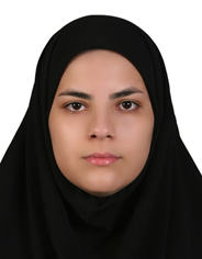 پریا نوری جمالوئی