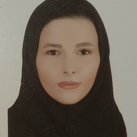 بهاره ابراهیم نخلی