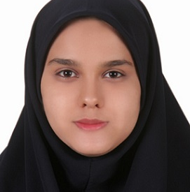 فاطمه نظری