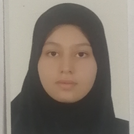 حانیه بیرجندی حرجند