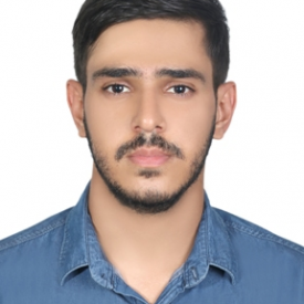 مهدی غروی