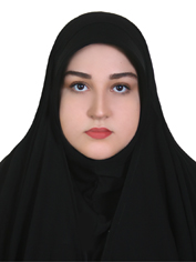 سحر زارعی سنکی سری