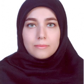 شیوا توانا