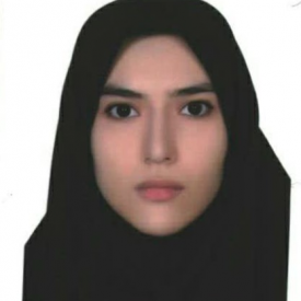 فائزه سروش