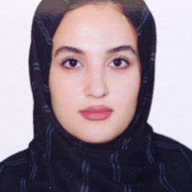 مهسا ابانگاه