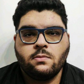 محمد شفائیان