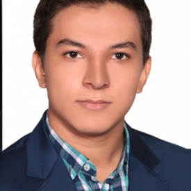 علی پورمند