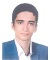 امیر توماری