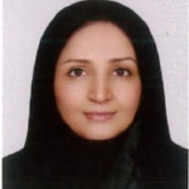 مریم مجردی چهارده