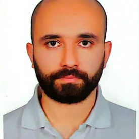 محمدنوید اردستانی خوب روی