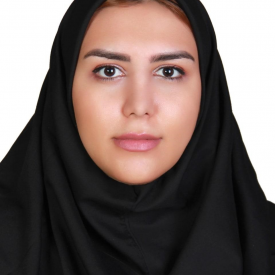 سبا جهانگیری