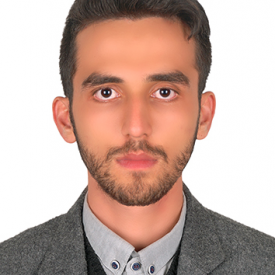 امید استیری