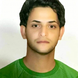 نعمه خلیل ابراهیم