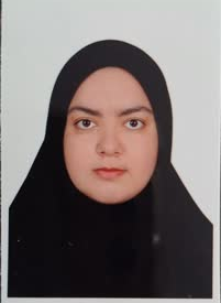 شکیبا صاحب
