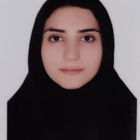 زهرا حضرتی