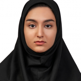 کیمیا ارشدریاحی
