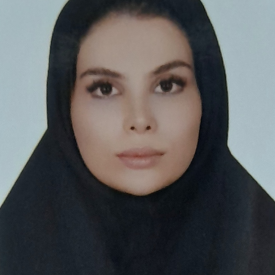 زهرا وحدنژاددامناب