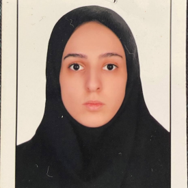 مهدوی میمند آرمیتا