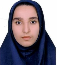 هانیه سعادت منش