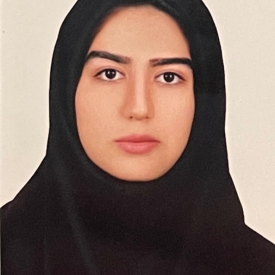 زهراسادات خیراندیش