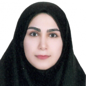 ریحانه صادقی اصل