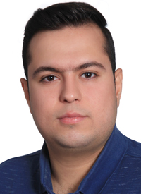 محمدجواد خیری