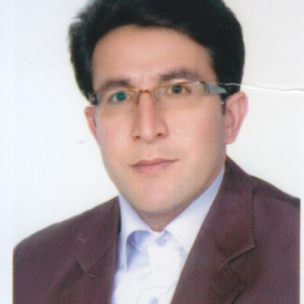 محمد عبدی