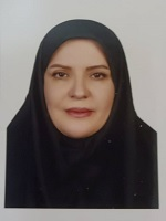 ثریا مولانی