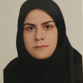 الهه محمدخانی