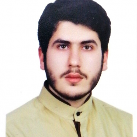 شبیر ازادبخت