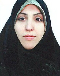 زهره توکلی