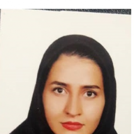 فاطمه کلاری