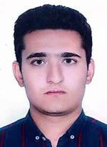 ایمان شارعی