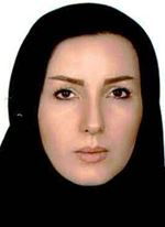 سعیده عباسی