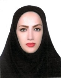 نجمه اقامحسنی فشمی