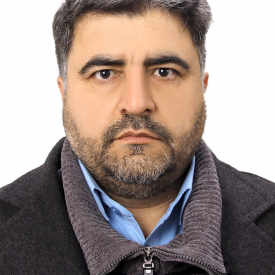 سید محمد حسینی