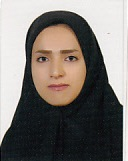 سمانه موحدی