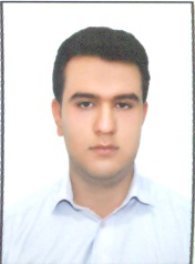 علیرضا پژمان