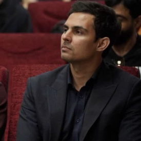 محمدرضا هاتفی