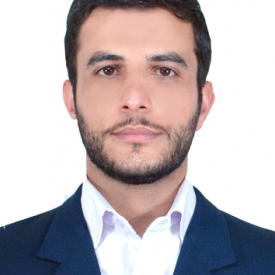 سیدابراهیم موسوی ابچناری