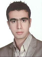 امیر محقق