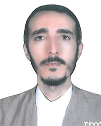 سعید نجاری سعادت ابادی