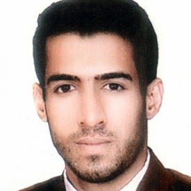 اشکان گل افشان
