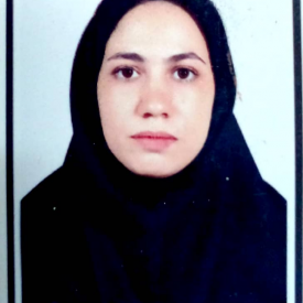 مریم عبدیان جهانخانملو
