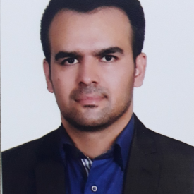 سیدحسین اسماعیلی