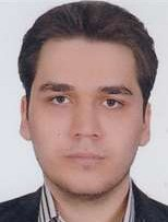 وحید نوبخت