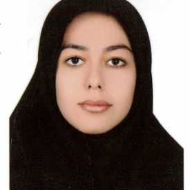 کیمیا ارجمندی